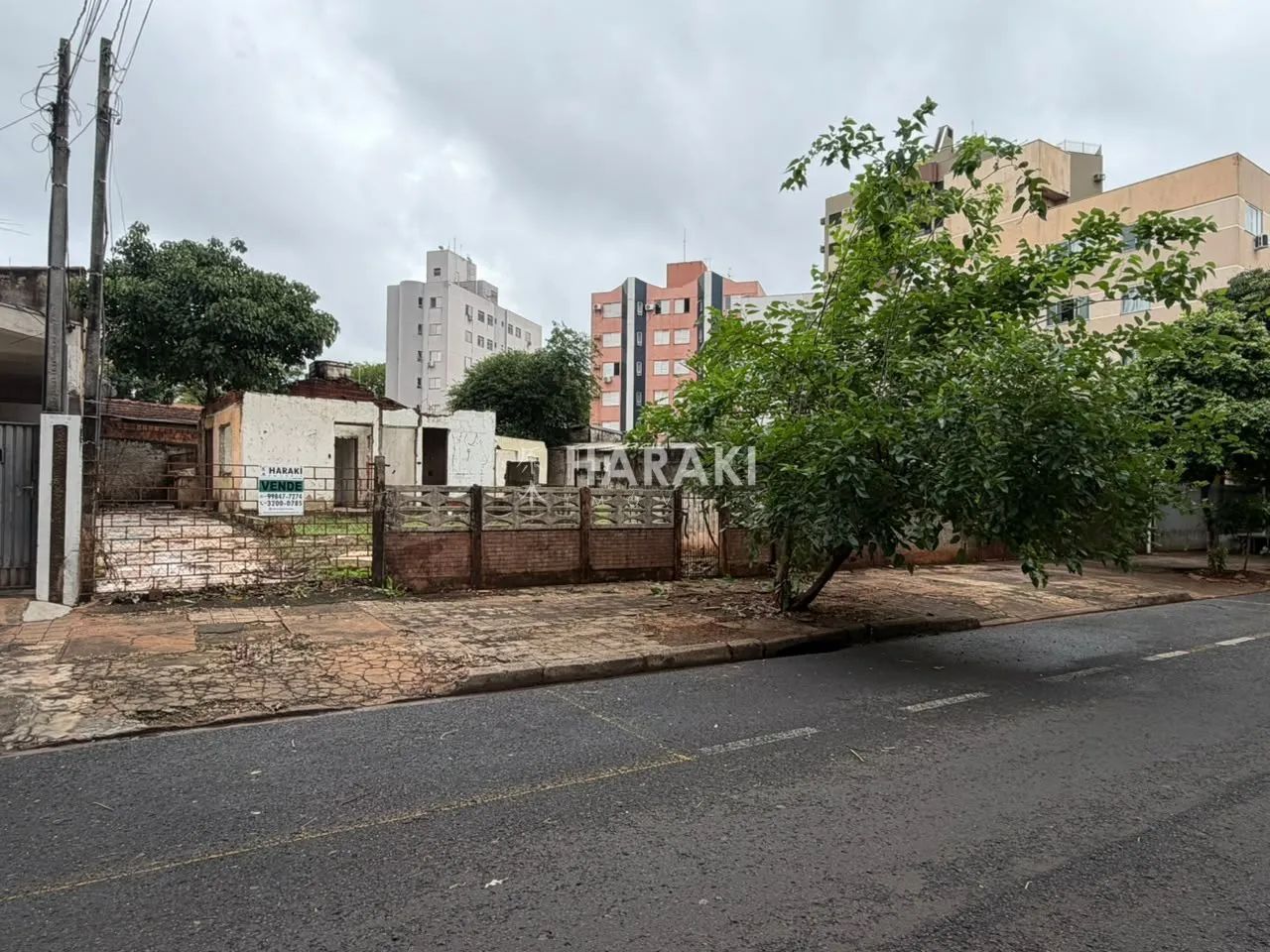 Terreno a venda na Zona 07 - Maringá/PR - Foto 5
