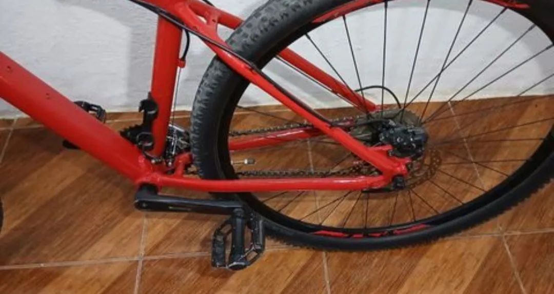 BIKE aro 29 - Foto 2