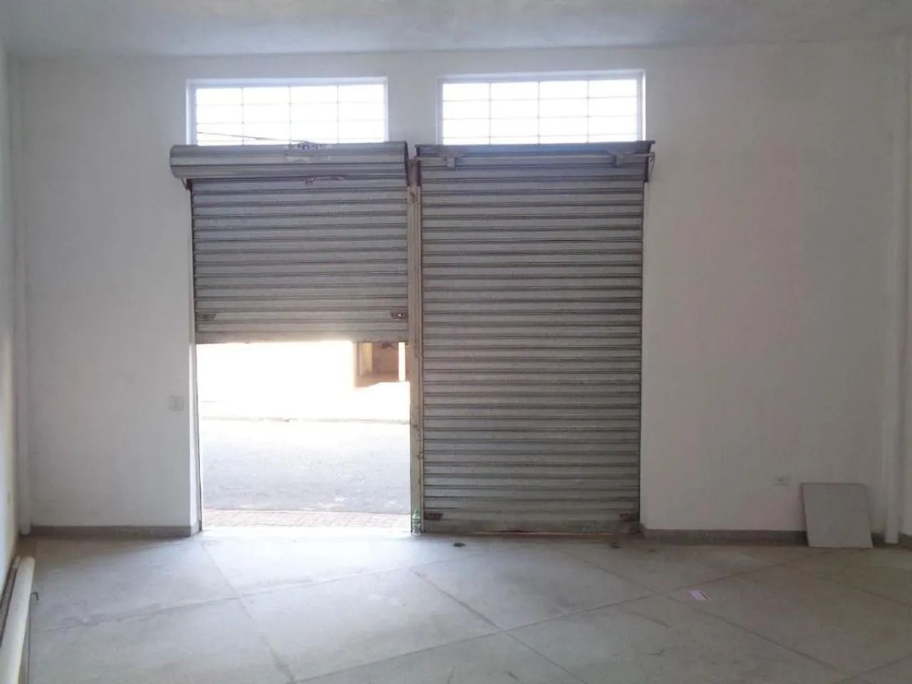 Salão à venda em Sumaré, Jardim Bom Retiro (Nova Veneza), com 260 m² - Foto 3