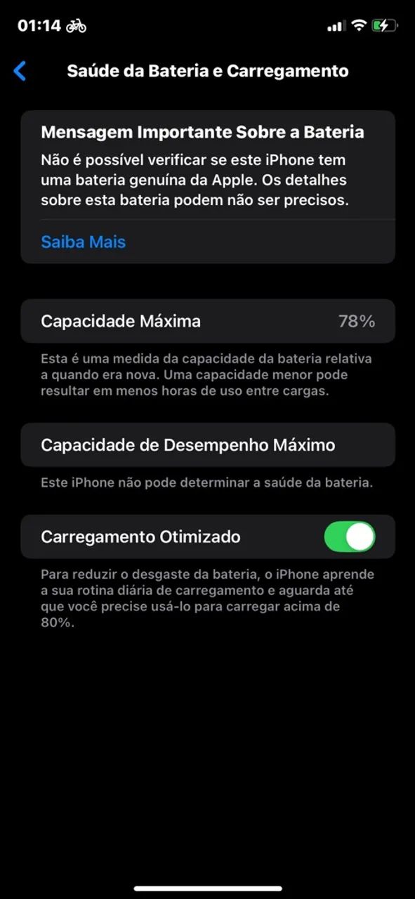 iPhone XR - 64gb - Foto 3