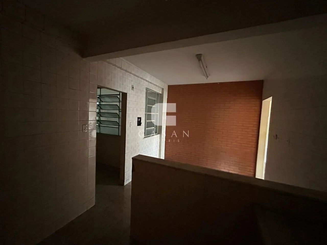 APARTAMENTO PARA LOCAÇÃO EM - Foto 2