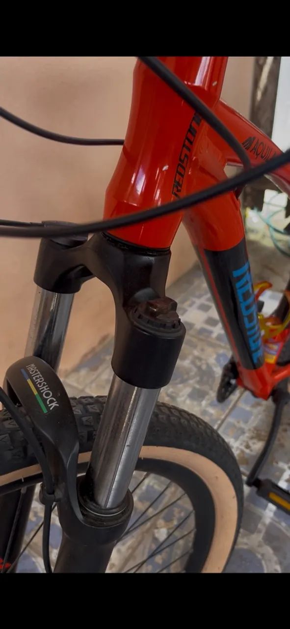 Ciclismo - Foto 2