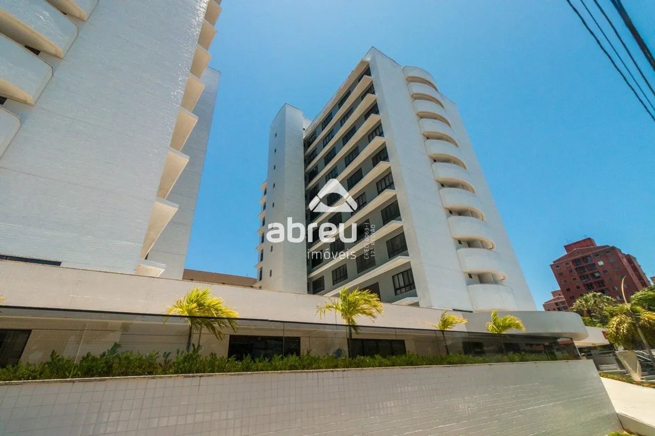 HC Plaza - No Coração de Lagoa Nova - Foto 4