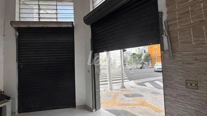 Comercial para alugar no(a) Imirim - Foto 2