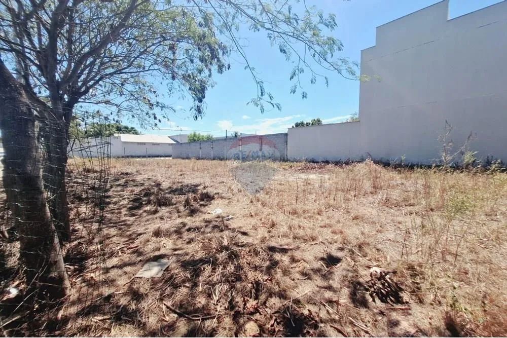 Lote/terreno - Riviera da Barra, Vila Velha - Foto 2