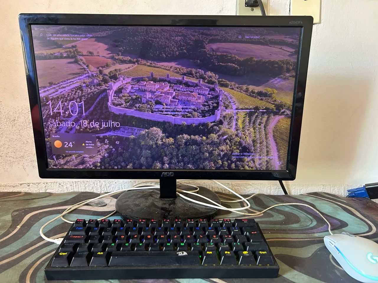 Pc Gamer - Foto 2