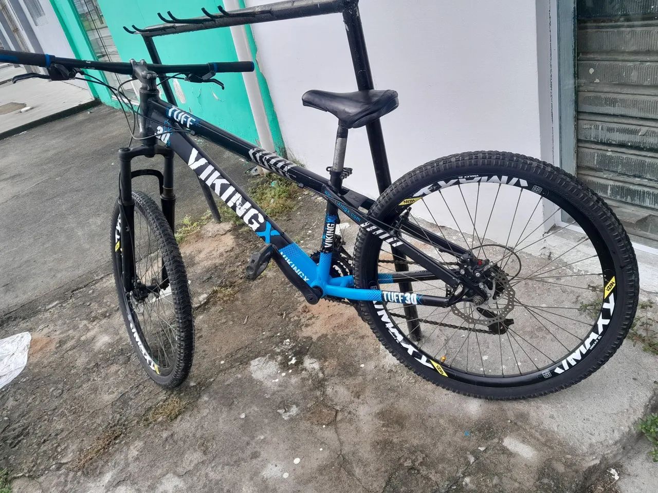 Bike - Foto 4