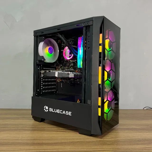 Pc Gamer i5 - Foto 3