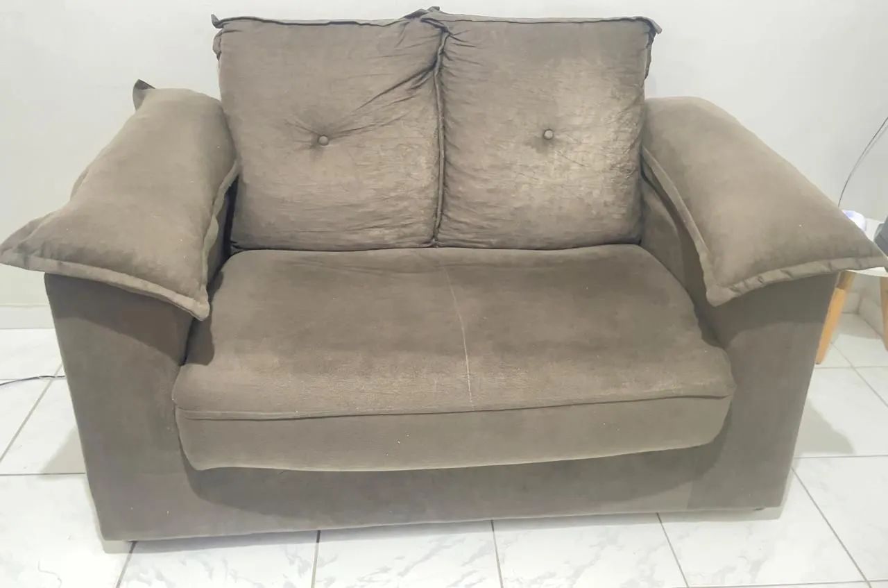 Sofá  - Foto 4