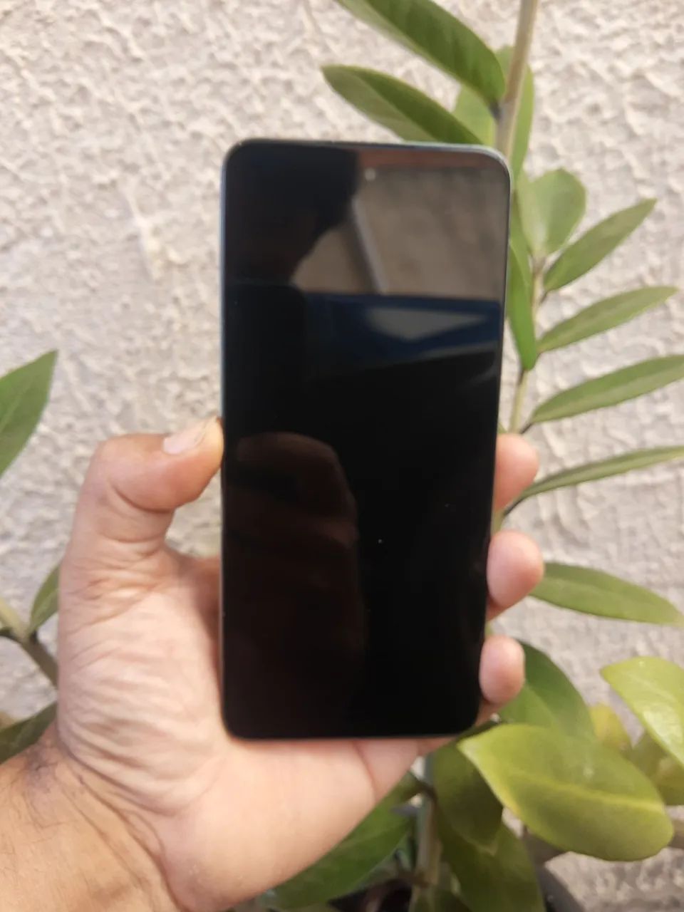 Motorola g55 256/8 - Foto 3