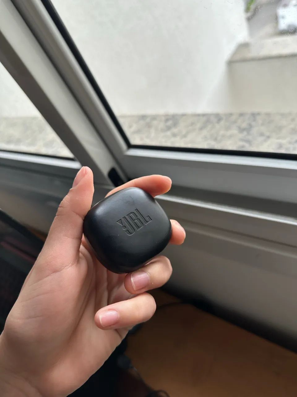 Fone JBl - Foto 4