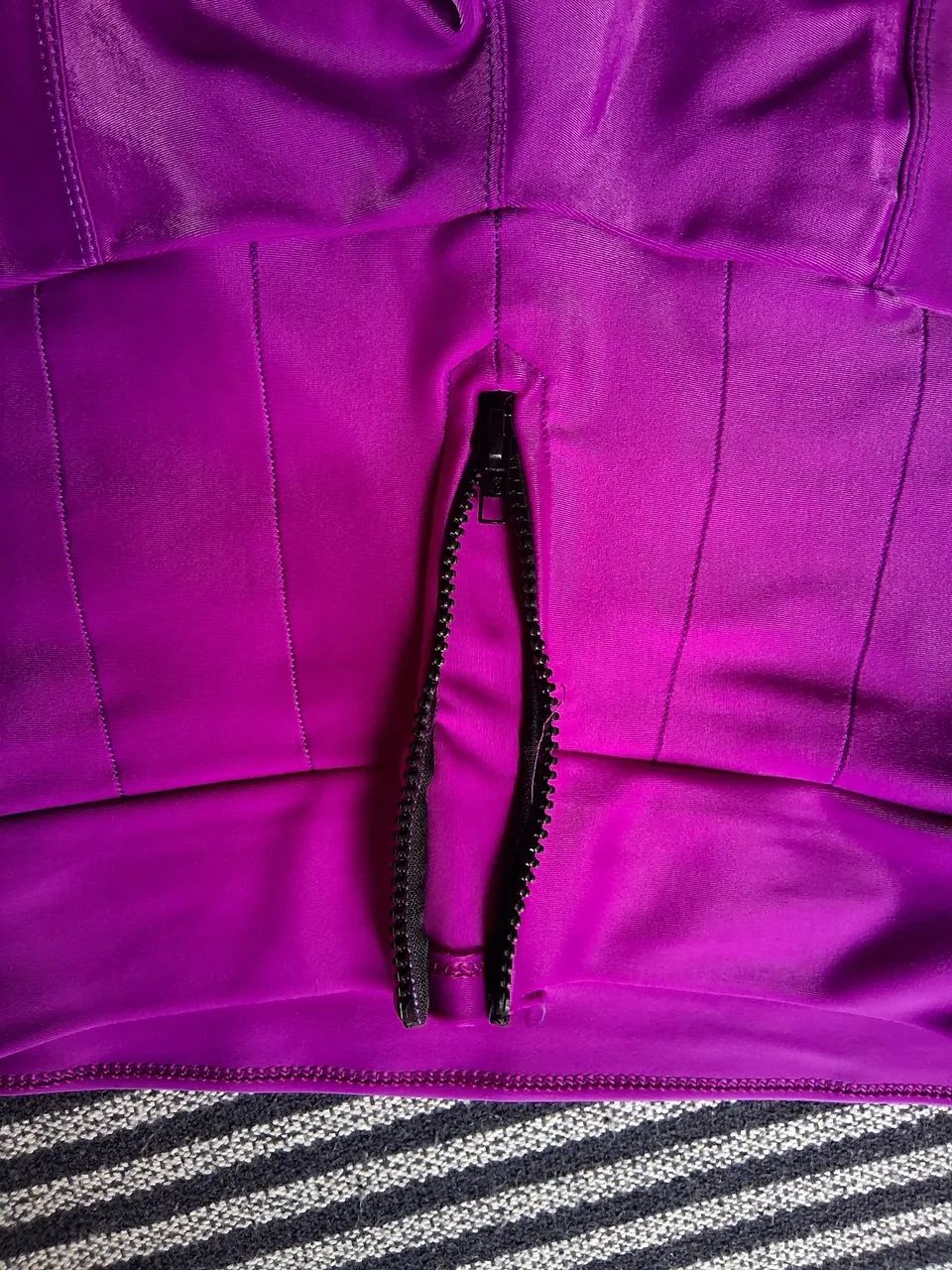 Calça  - Foto 3