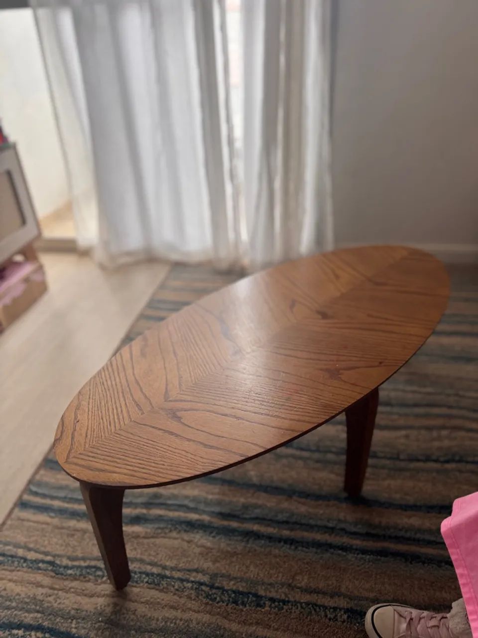 Mesa de centro  - Foto 2