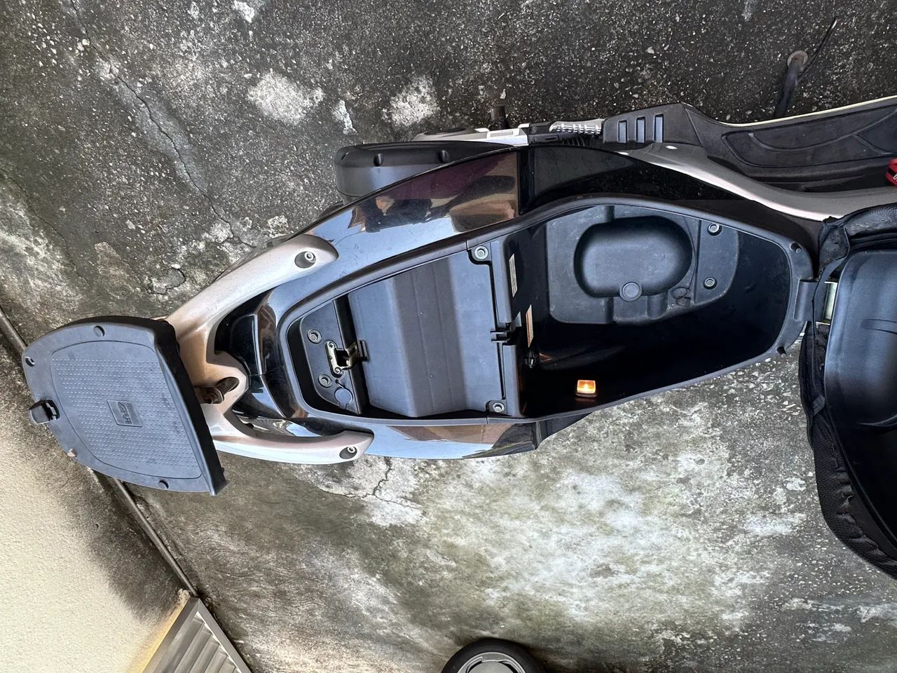 Quero vender para poder viajar  - Foto 4