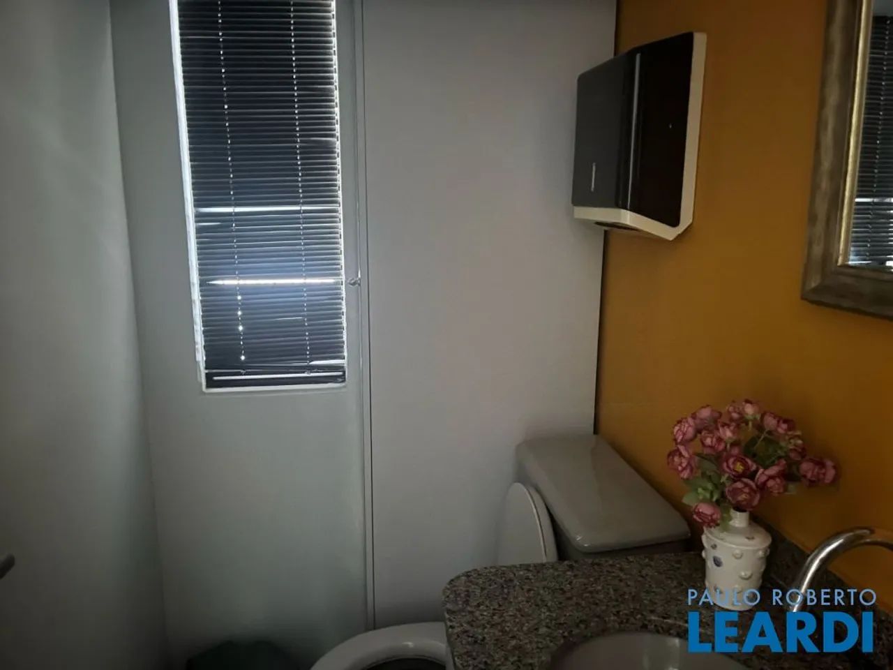 COMERCIAL - HIGIENÓPOLIS - SP - Foto 4
