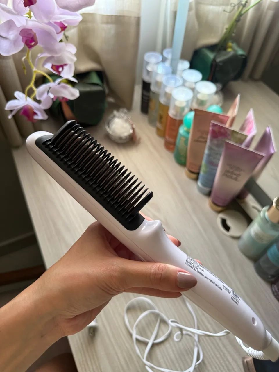 Cabelo  - Foto 5