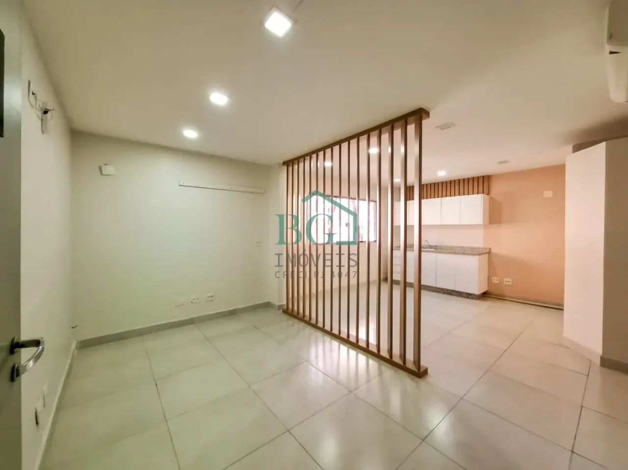 Comercial Sala Comercial em Poços de Caldas - Foto 3