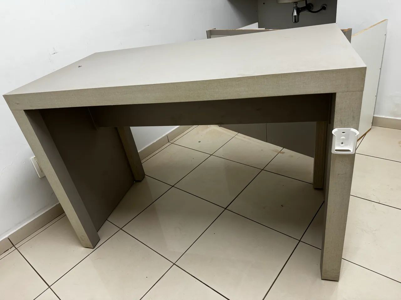 Balcão /mesa - Foto 2