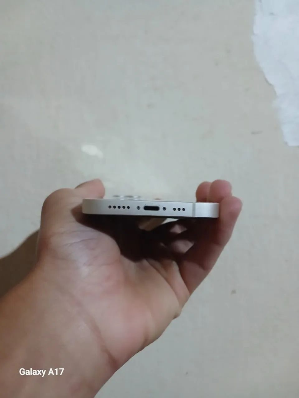 iPhone 13 novo - Foto 5