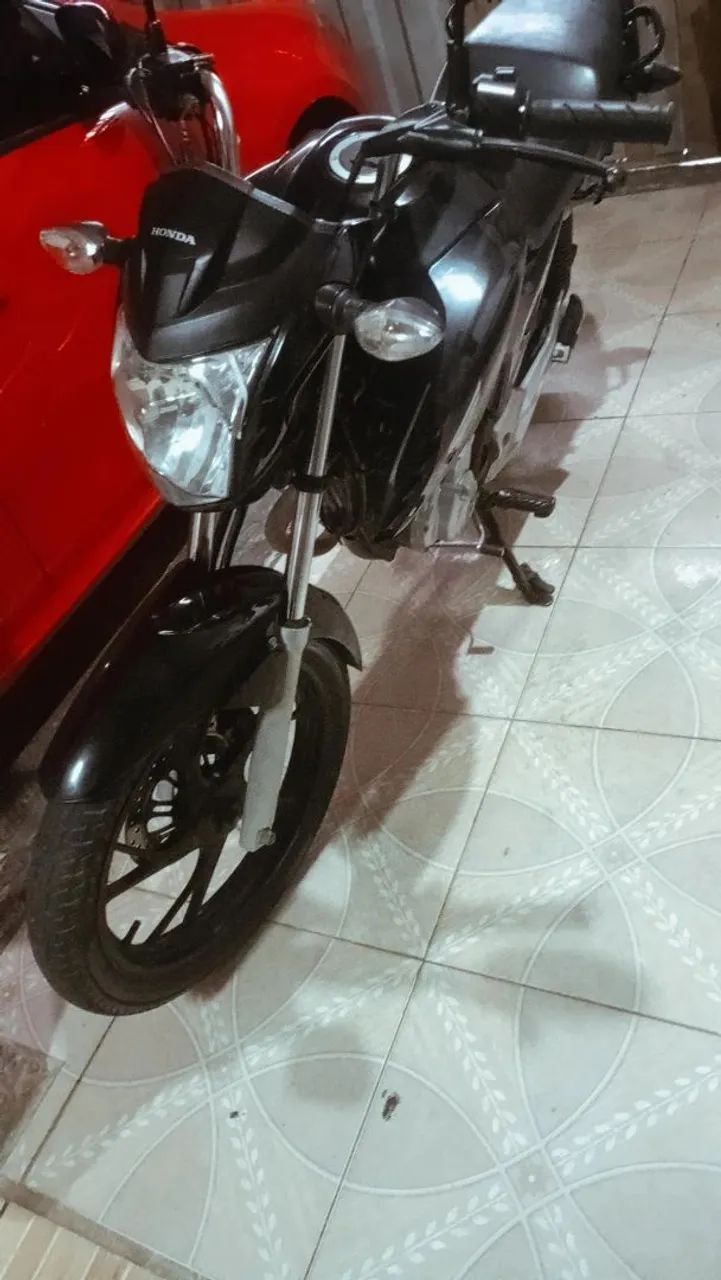 Vendo  - Foto 4