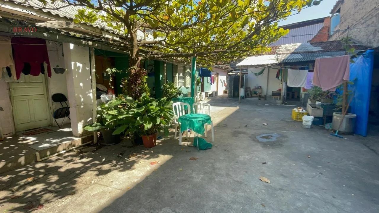 Terreno à venda na Vila Leopoldina - Foto 5