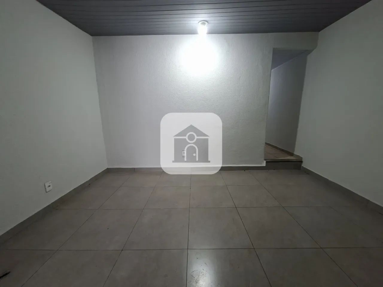 Casa para locação no bairro Morada da Colina - Foto 5