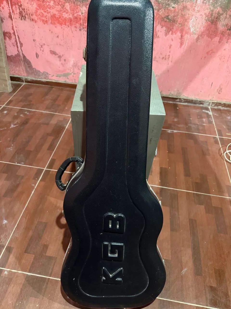 Vendo - Foto 3