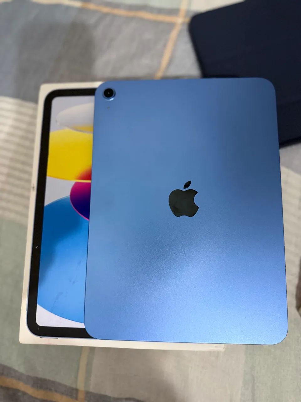 iPad 11 - Foto 2