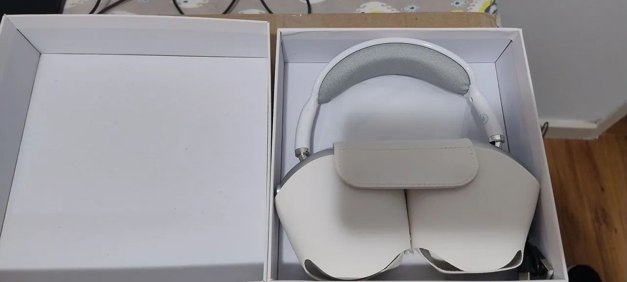 Fone Bluetooth AirPods 