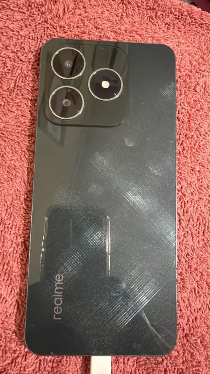 c61 256Gb