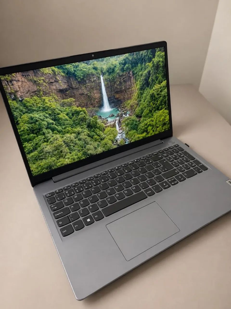 Lenovo IdeaPad 3i - Foto 3