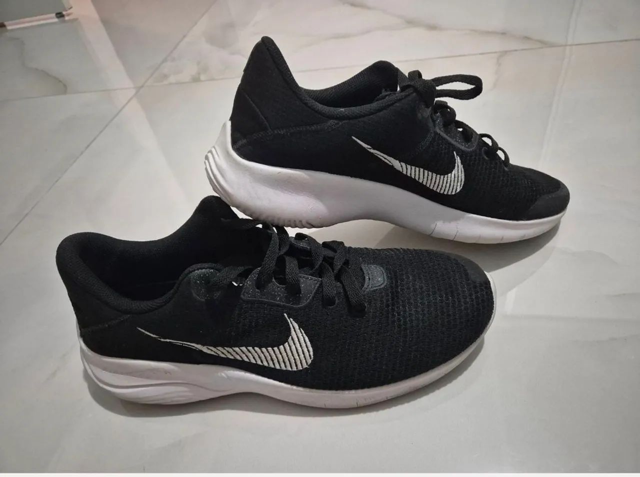 Tenis nike  - Foto 5