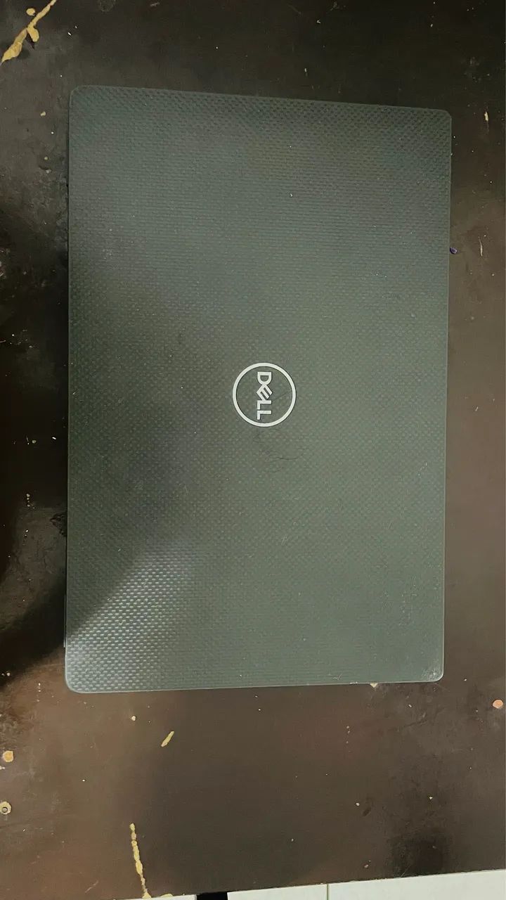 Notebook Dell Latitude 7410 i7 - Foto 4