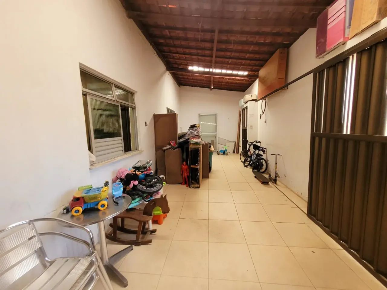 Casa à venda, EDUARDO GOMES, São Cristóvão, SE - Foto 2