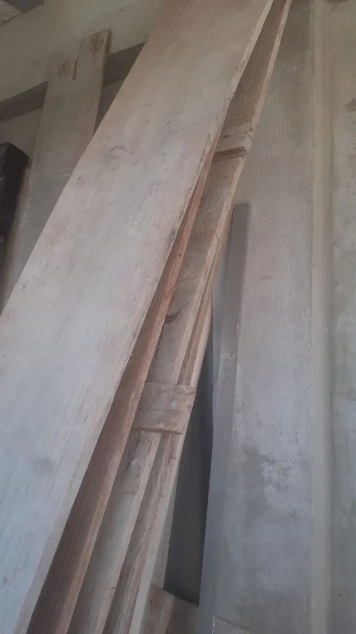 Sobras de obra - Foto 2