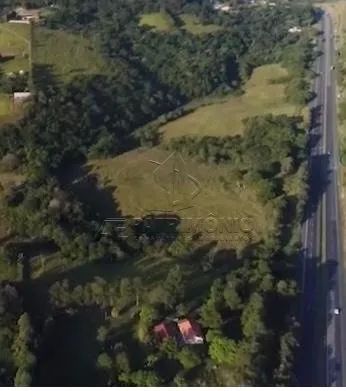 ÁREA ARAÇOIABA DA SERRA - Foto 4