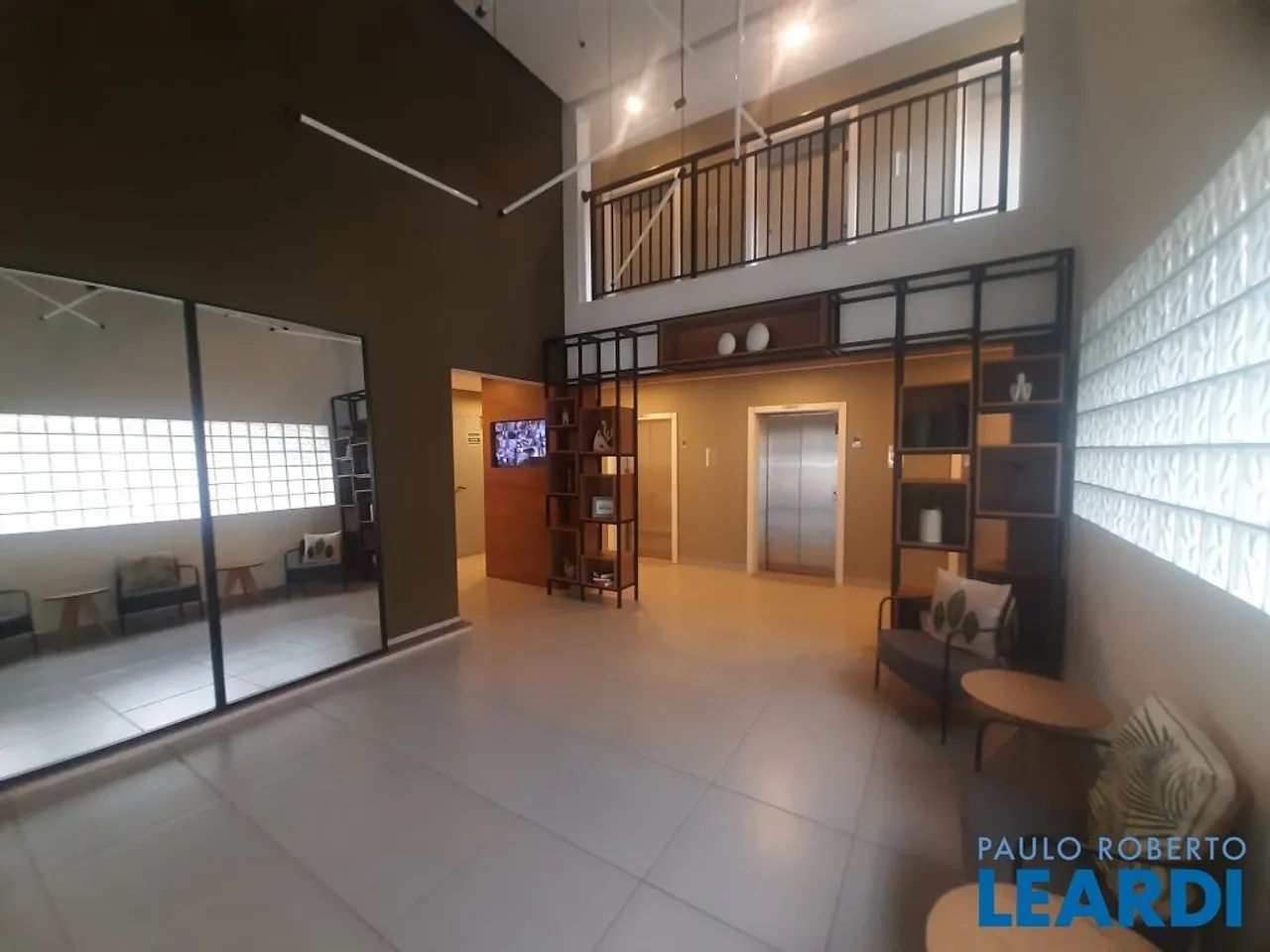 APARTAMENTO - BRÁS - SP - Foto 3