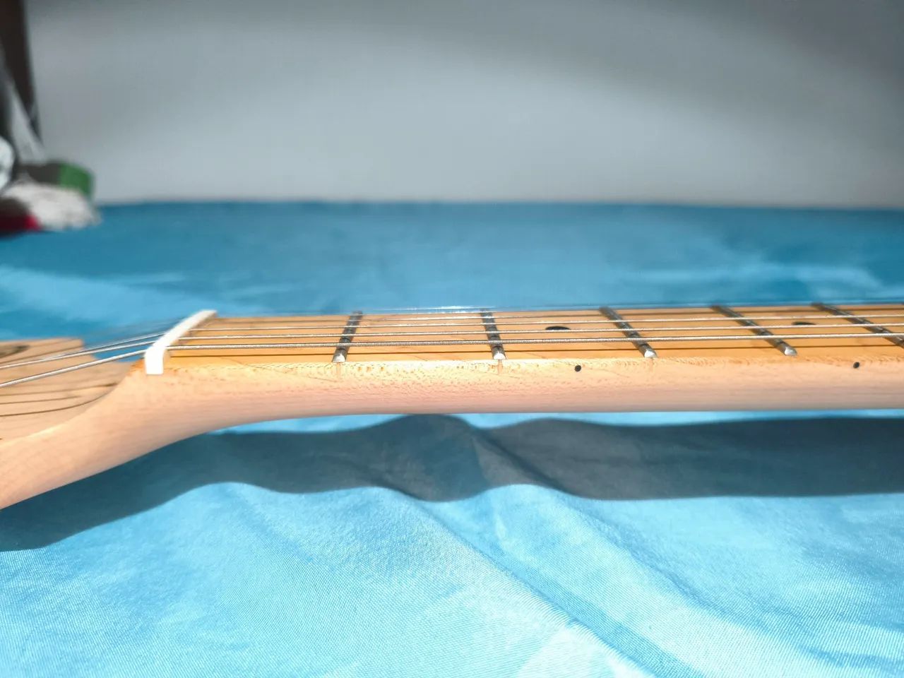 Guitarra condor GX50  - Foto 5