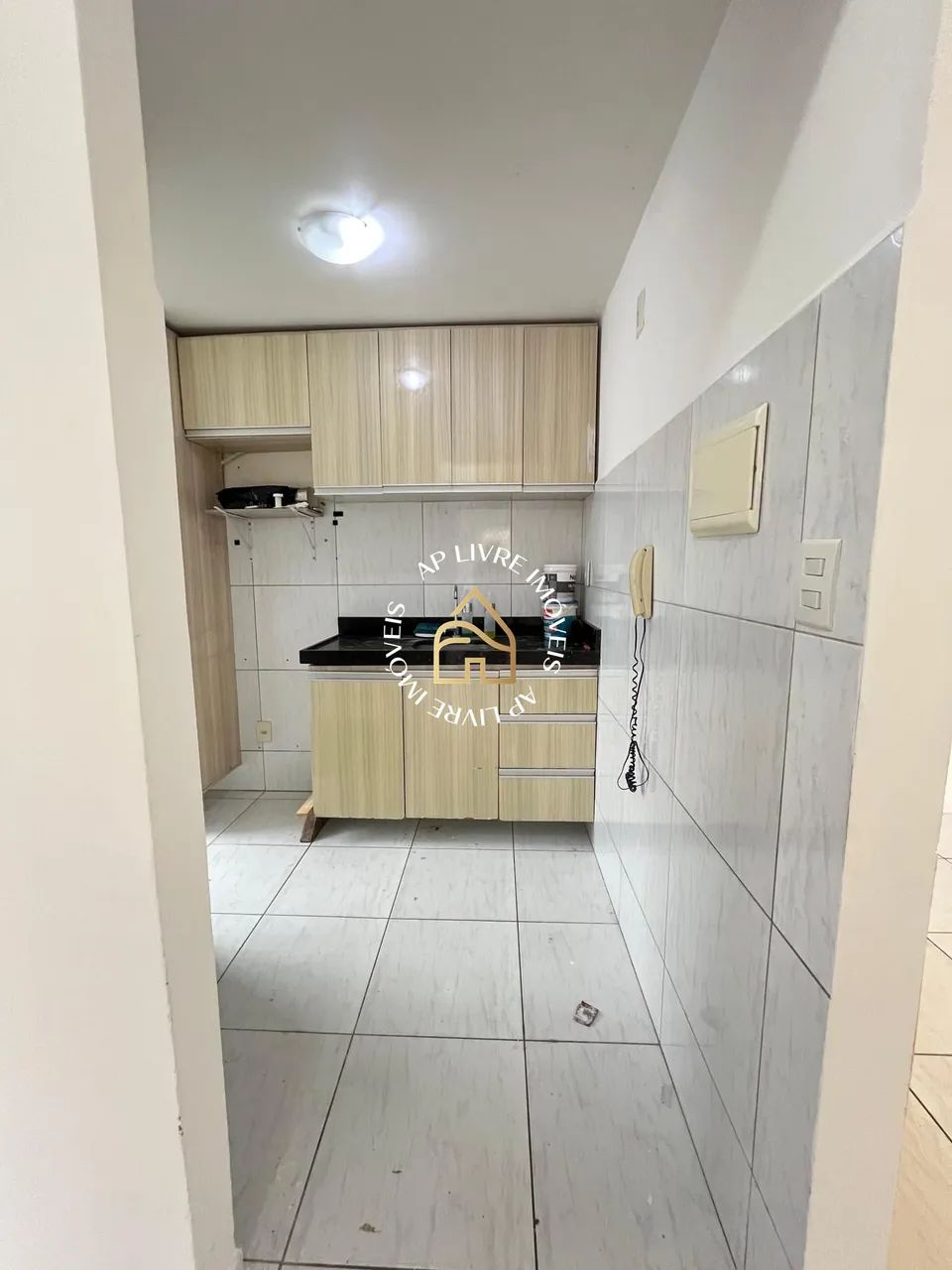 2 QUARTOS RESERVA SÃO LOURENÇO - Foto 2