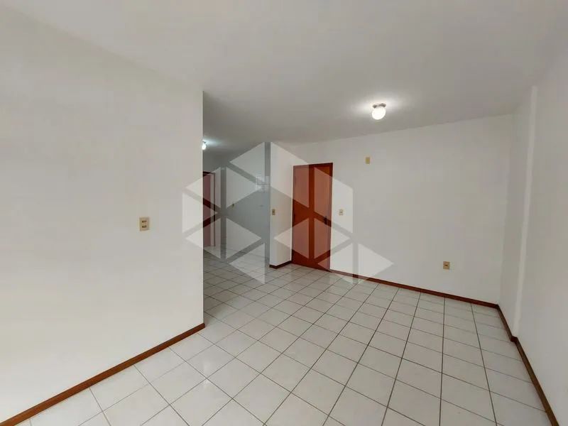 Apartamento 67M² - para Alugar - Foto 2