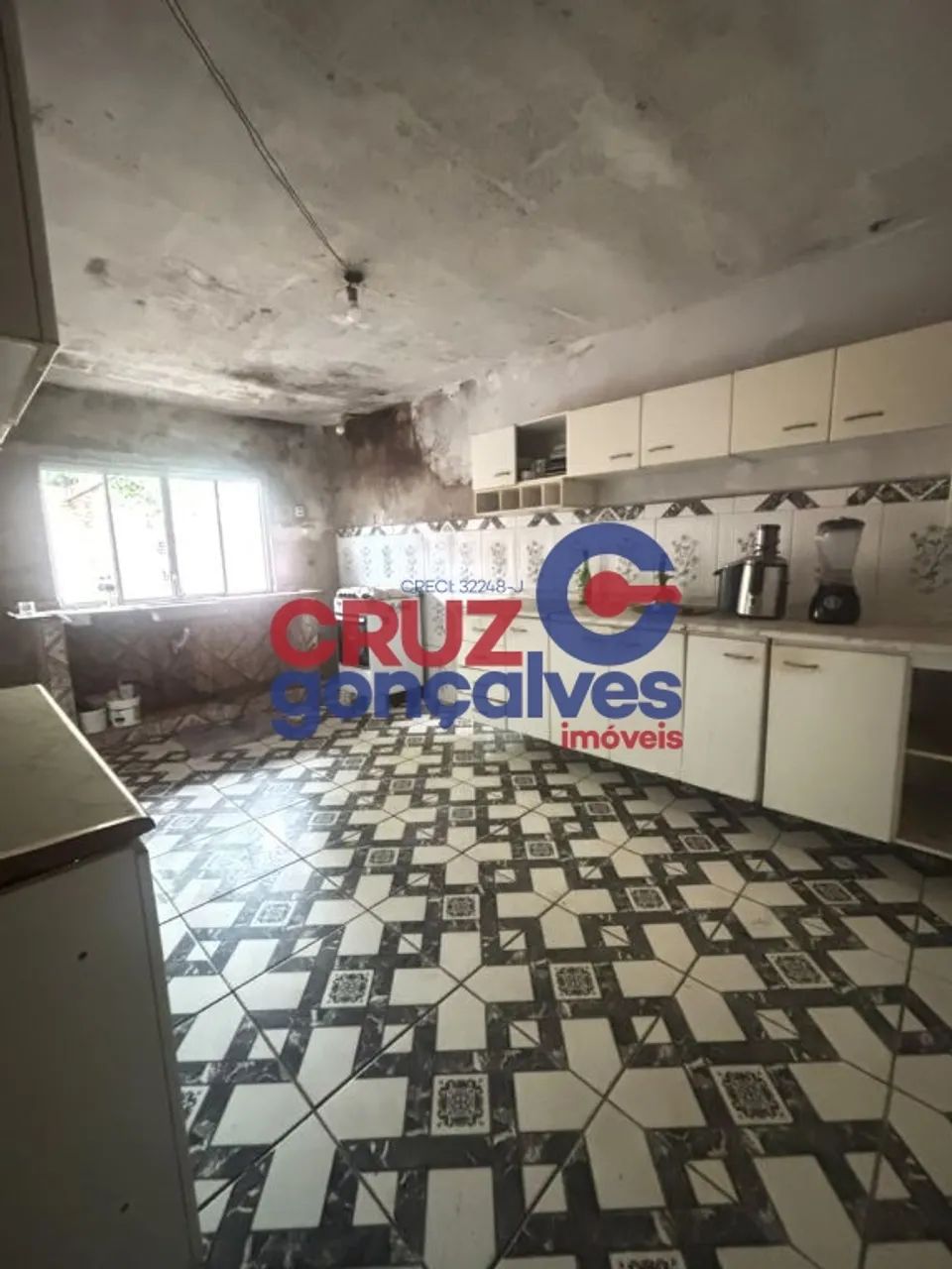 Casa à Venda no Bairro Vila Nova, Rio Claro - SP - Foto 3