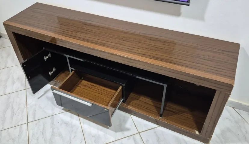 Rack  - Foto 2