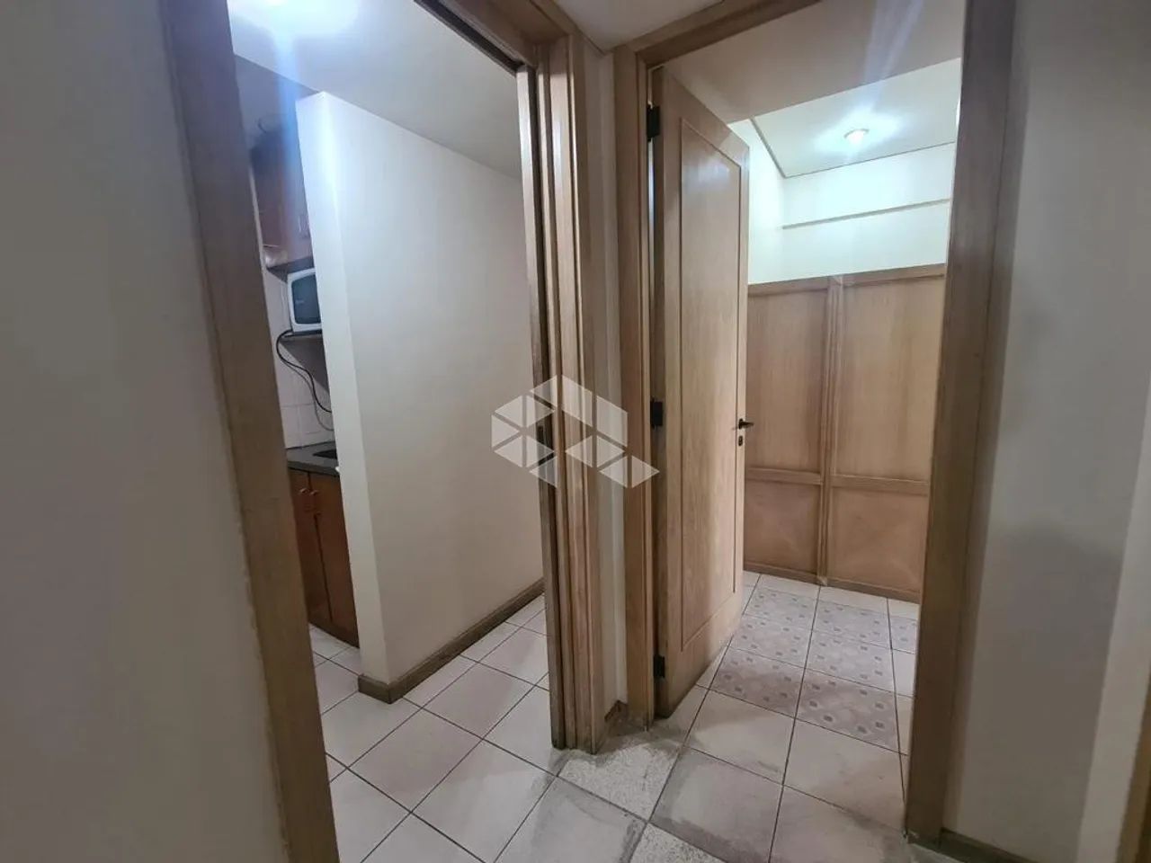 Sala comercial Próximo Assis Brasil - Foto 3