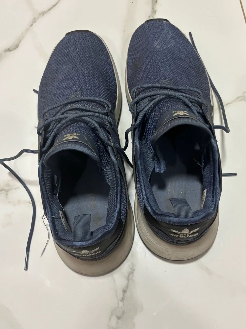 Tênis Adidas  - Foto 3