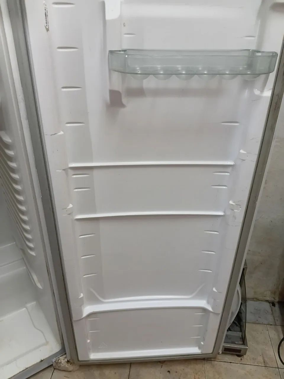 Geladeira  - Foto 5