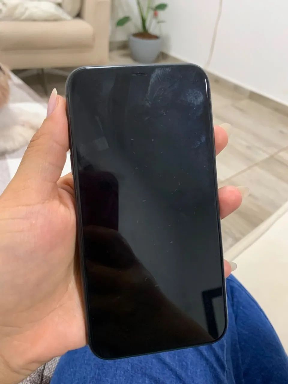 IPhone 11 - Foto 2