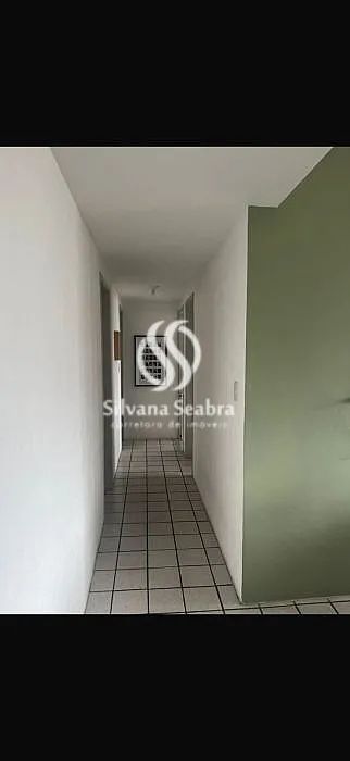 VENDO APARTAMENTO EM BOA VIAGEM - Foto 3