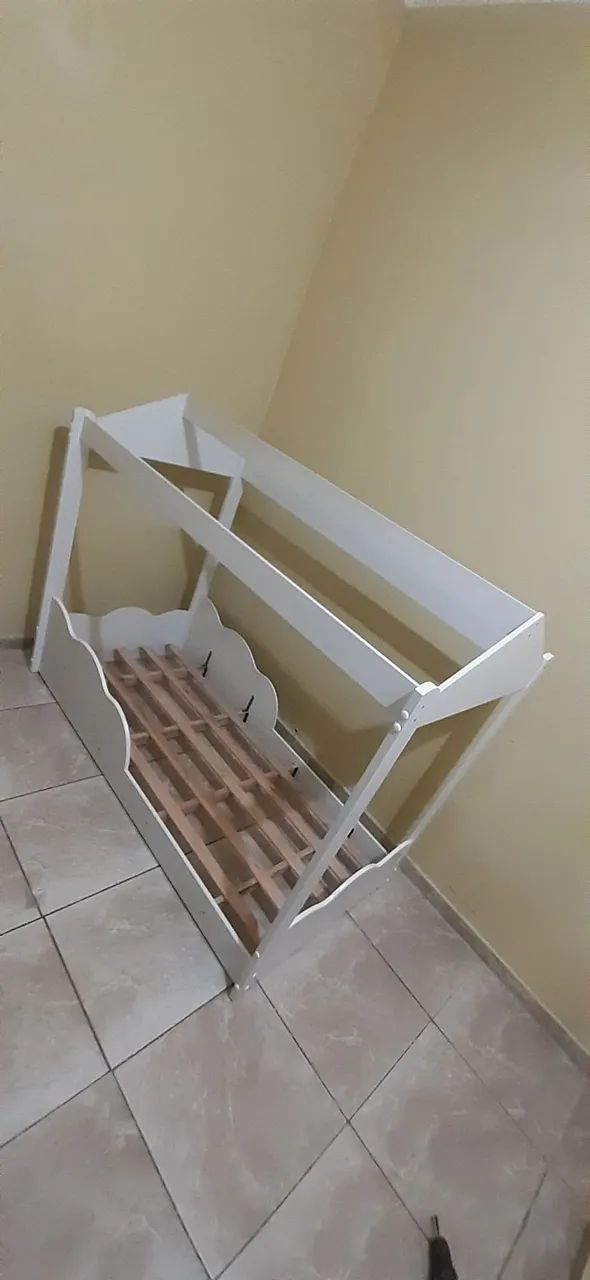 MONTADOR DE MOVEIS  - Foto 3