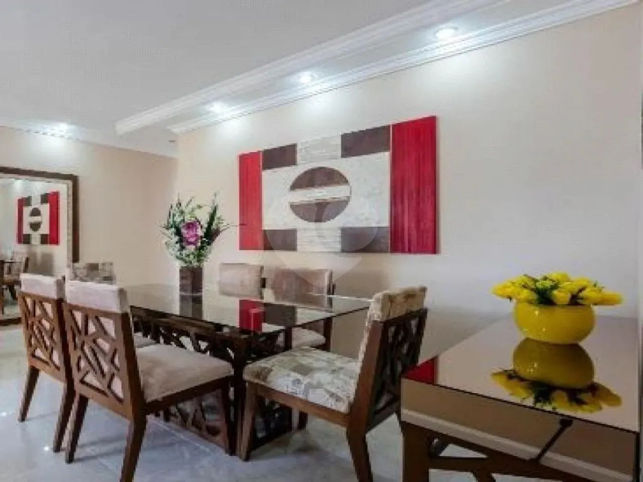 Apartamento em Vila Sônia