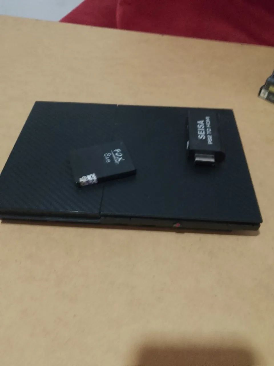 Ps2